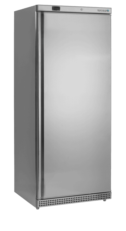 UF600S
