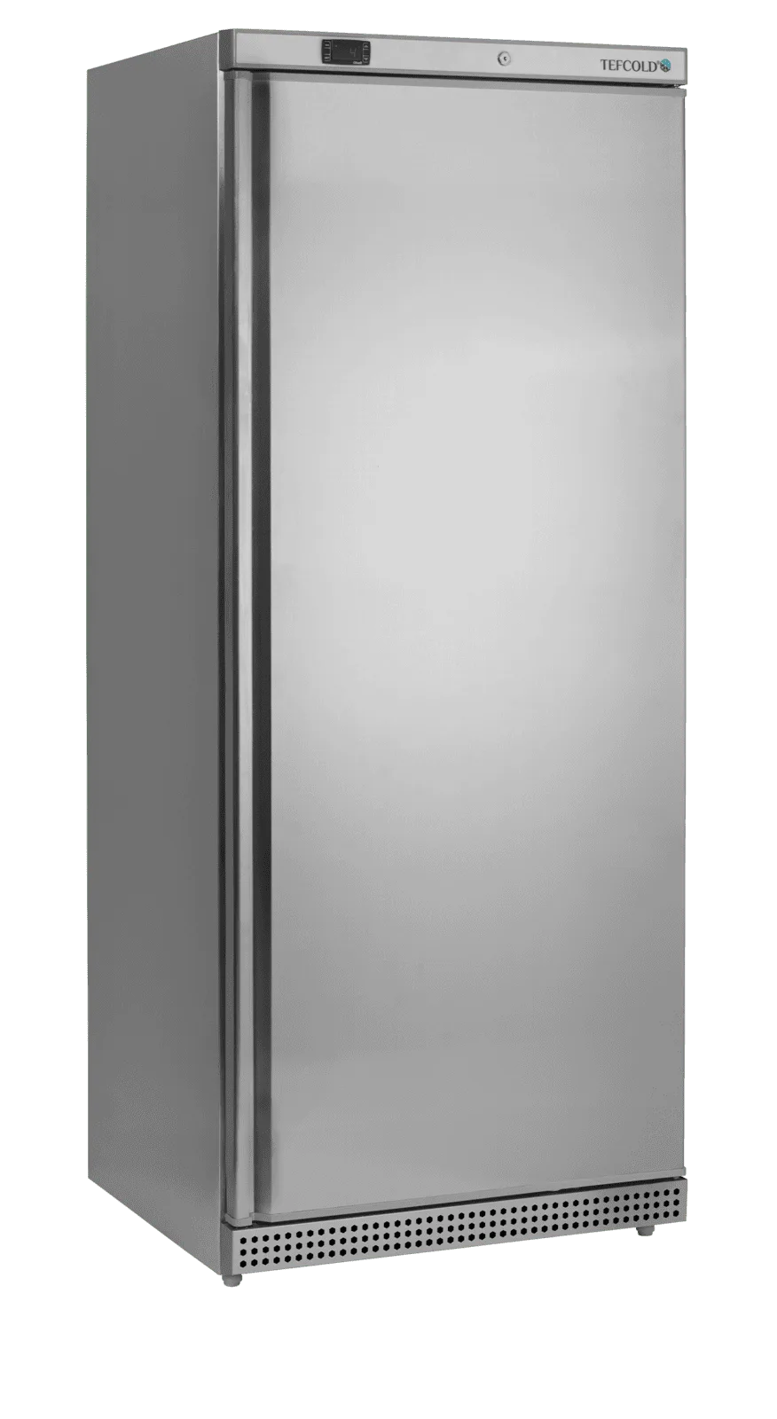 UF600S