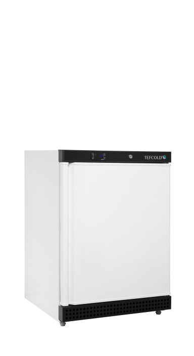 UR200W1 Undercounter Refrigerator