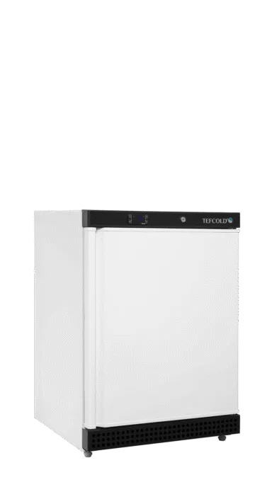 UR200W1 Undercounter Refrigerator
