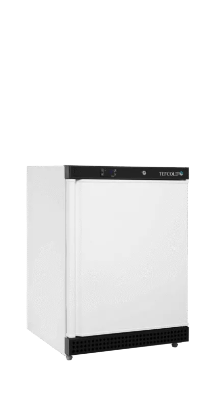 UR200W1