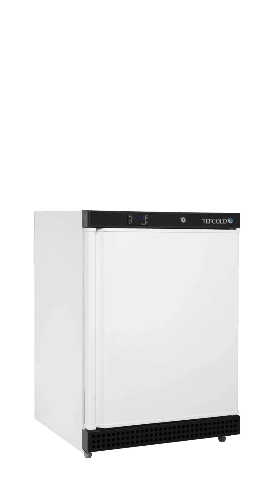 UR200W1