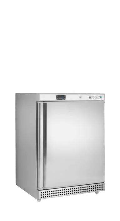 UR200X1 Undercounter Refrigerator