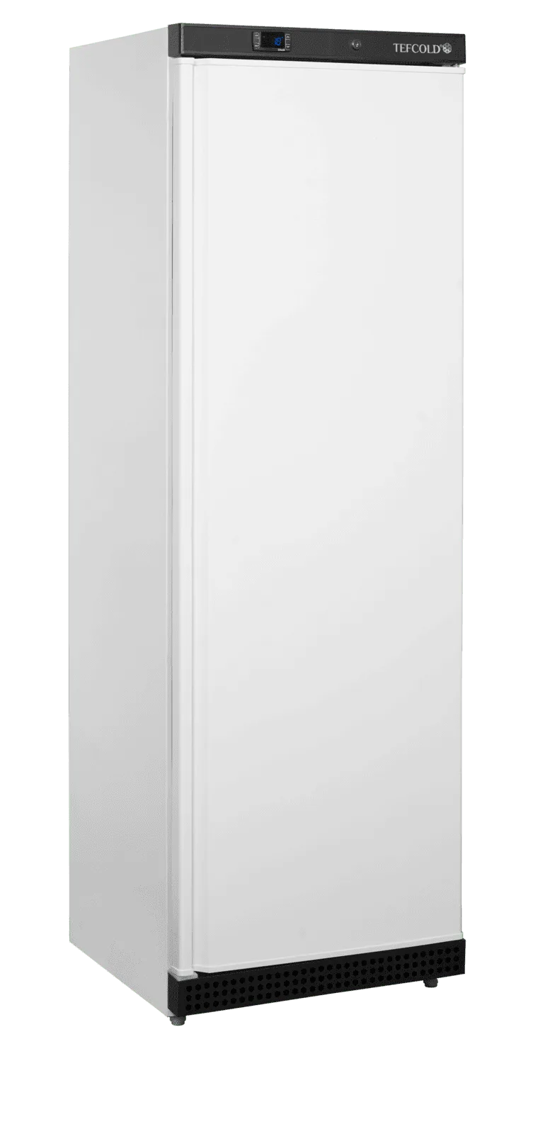 UR400W1