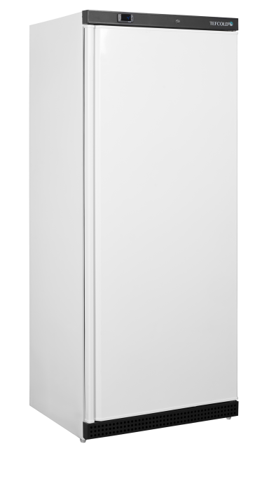 UR600W1  Solid Door Refrigerator