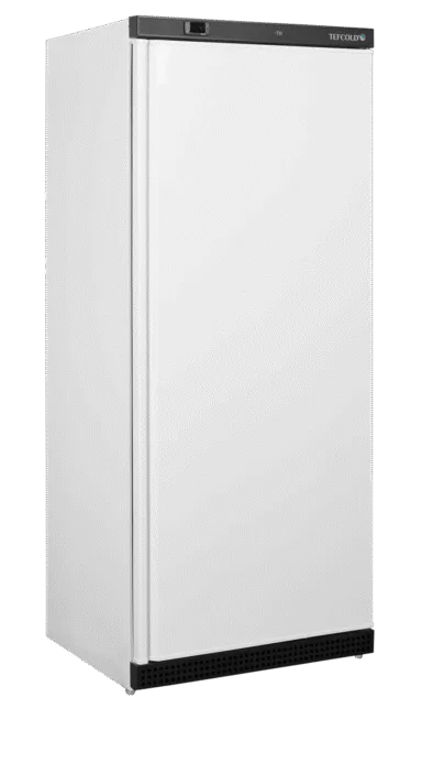 UR600W1 Solid Door Refrigerator