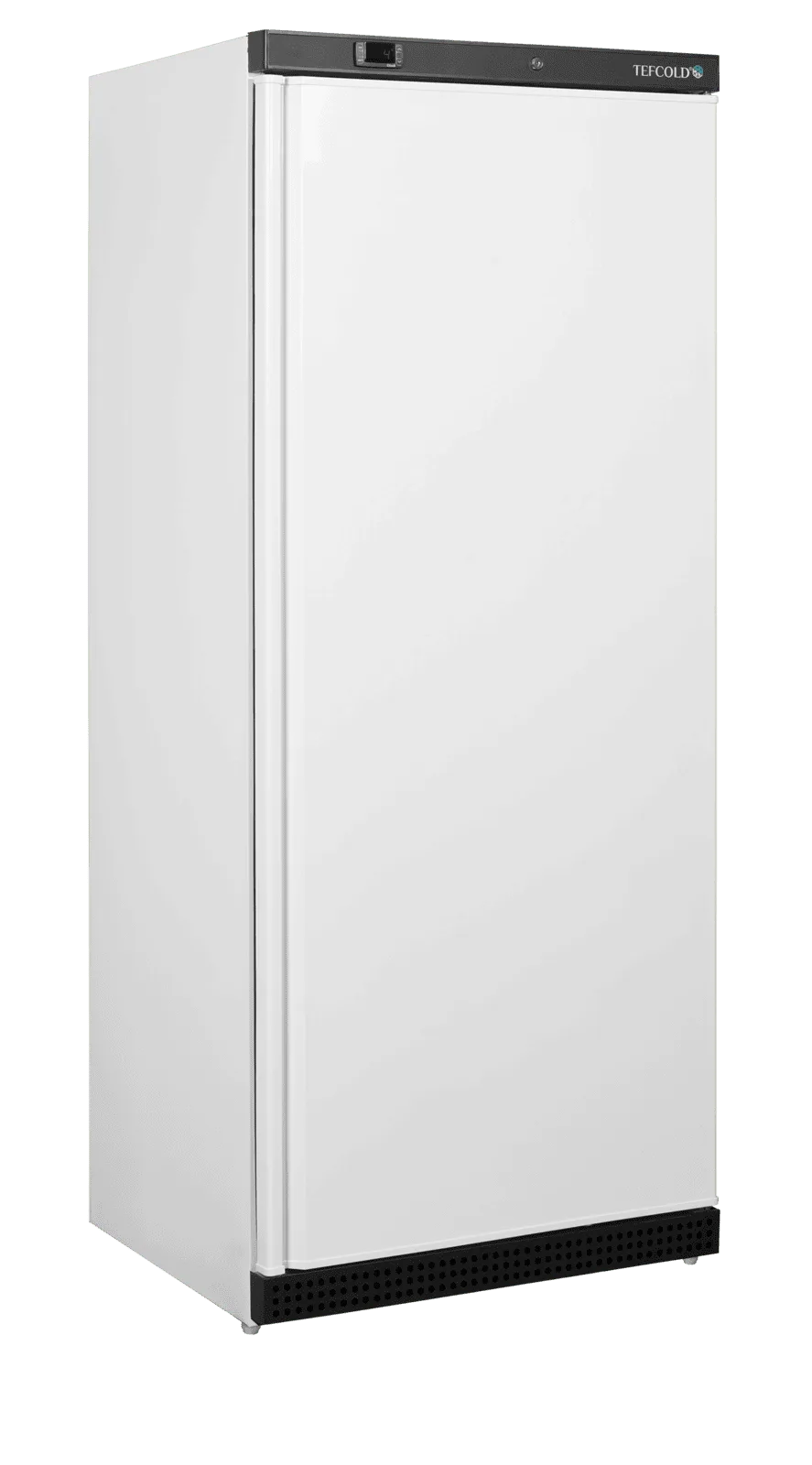 UR600W1