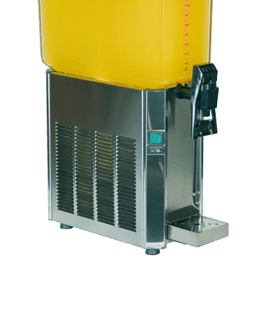 VL112 Juice Dispensers