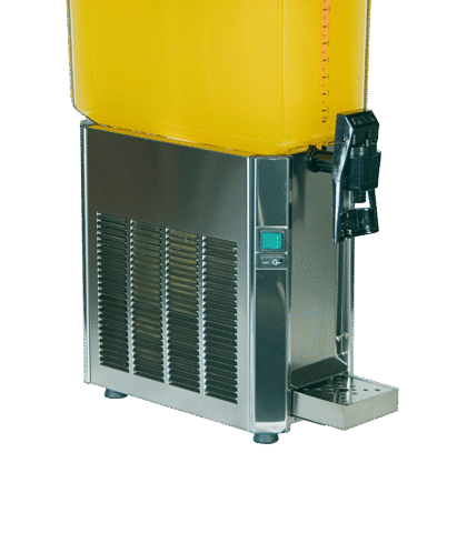 VL112 Dispensers