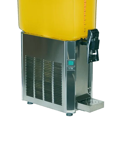 VL112 Dispensers