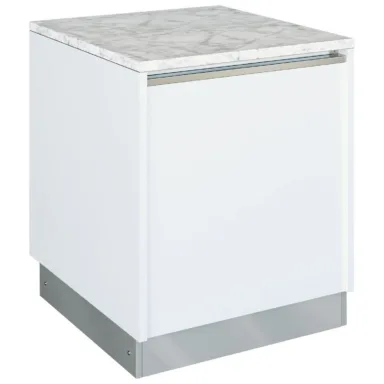 BELLINI TABLE 700 Serve Over Counter