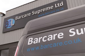 Barcare Supreme place picture