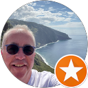 John Gregory profile picture