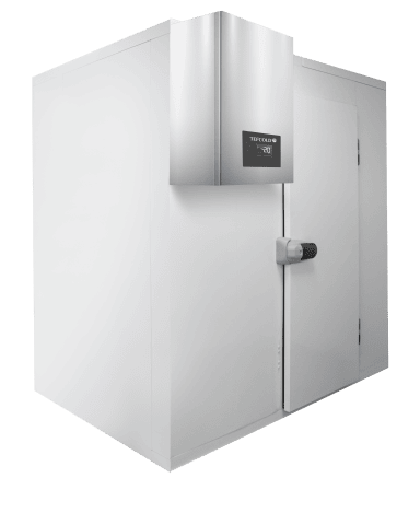 CRNF2427 Freezer Room