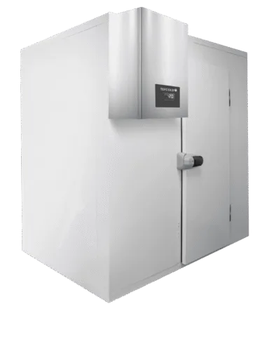 CRNF1230 Freezer Room