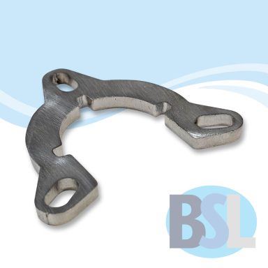 Bracket – APS Rinse