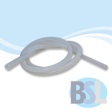 Hose – APS Rinse C400/C500 range