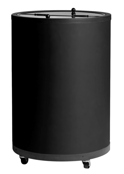 Impulse Coolers