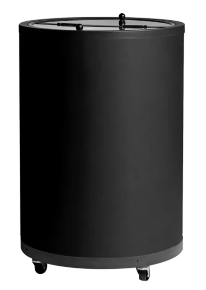 Impulse Coolers
