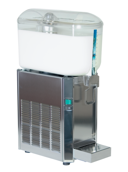 Juice Dispensers
