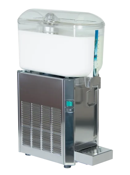 Juice Dispensers