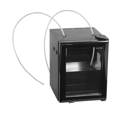 Milk Dispensers
