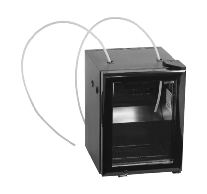 Milk Dispensers