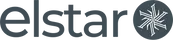 Elstar