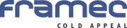 Framec