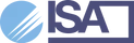 ISA