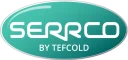 Serrco by TEFCOLD