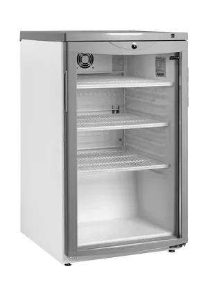 BC145 Undercounter Chiller