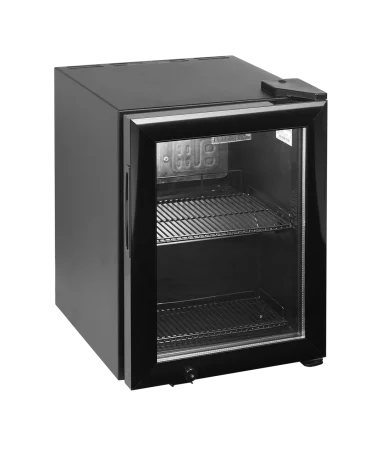 BC30 Counter Top Chiller