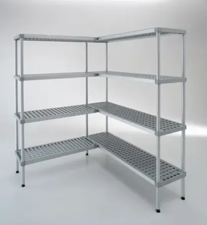 Shelf Kit