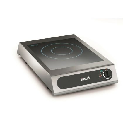 Induction Hob