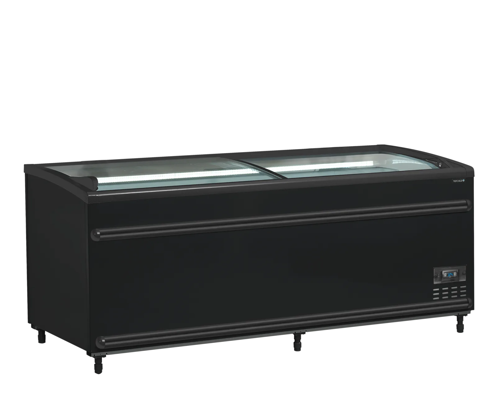 SFI185B-CF