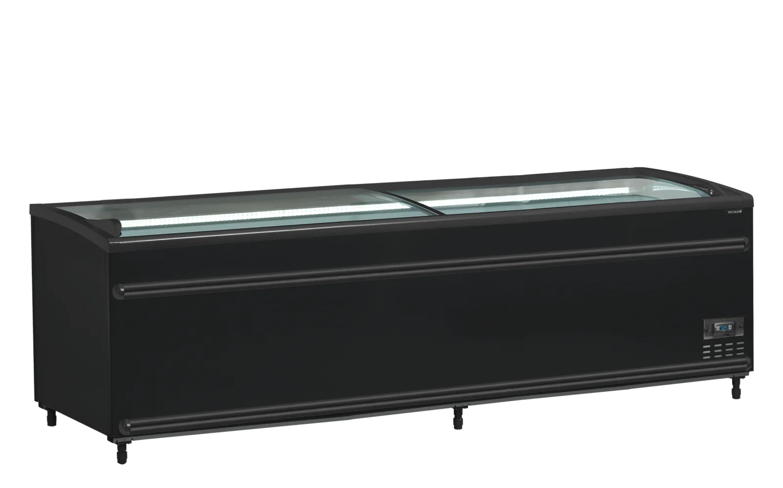 SFI250B-CF