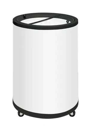 CF78 Impulse Freezer