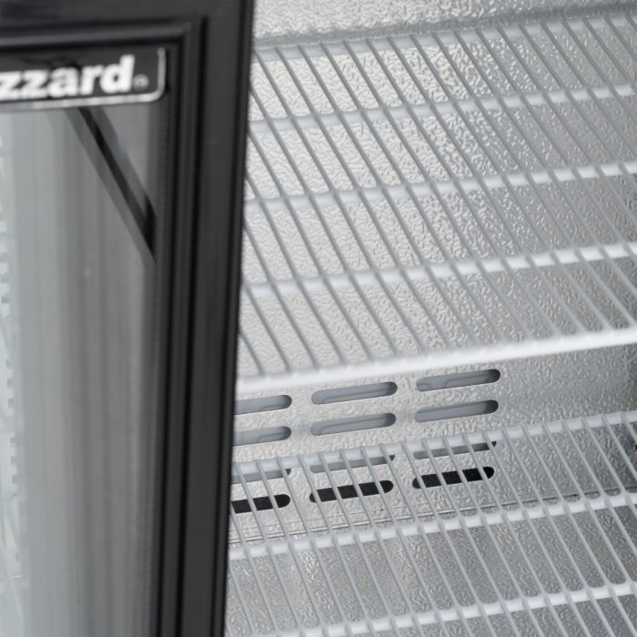 Blizzard BAR2SL Bottle Cooler Image 3