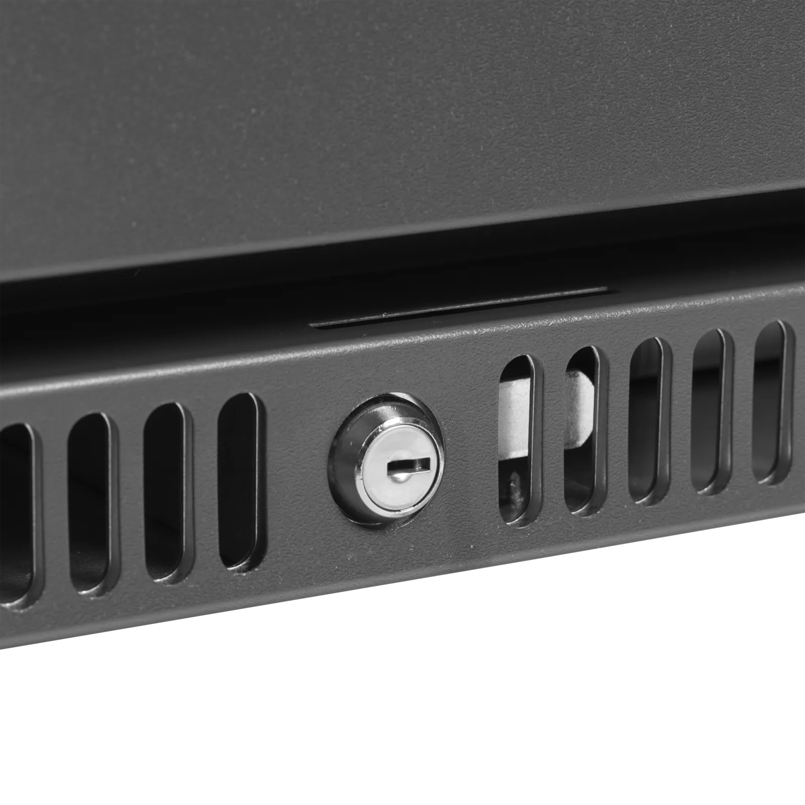 SGD-360E High-end Backbar Cooler - Image 4