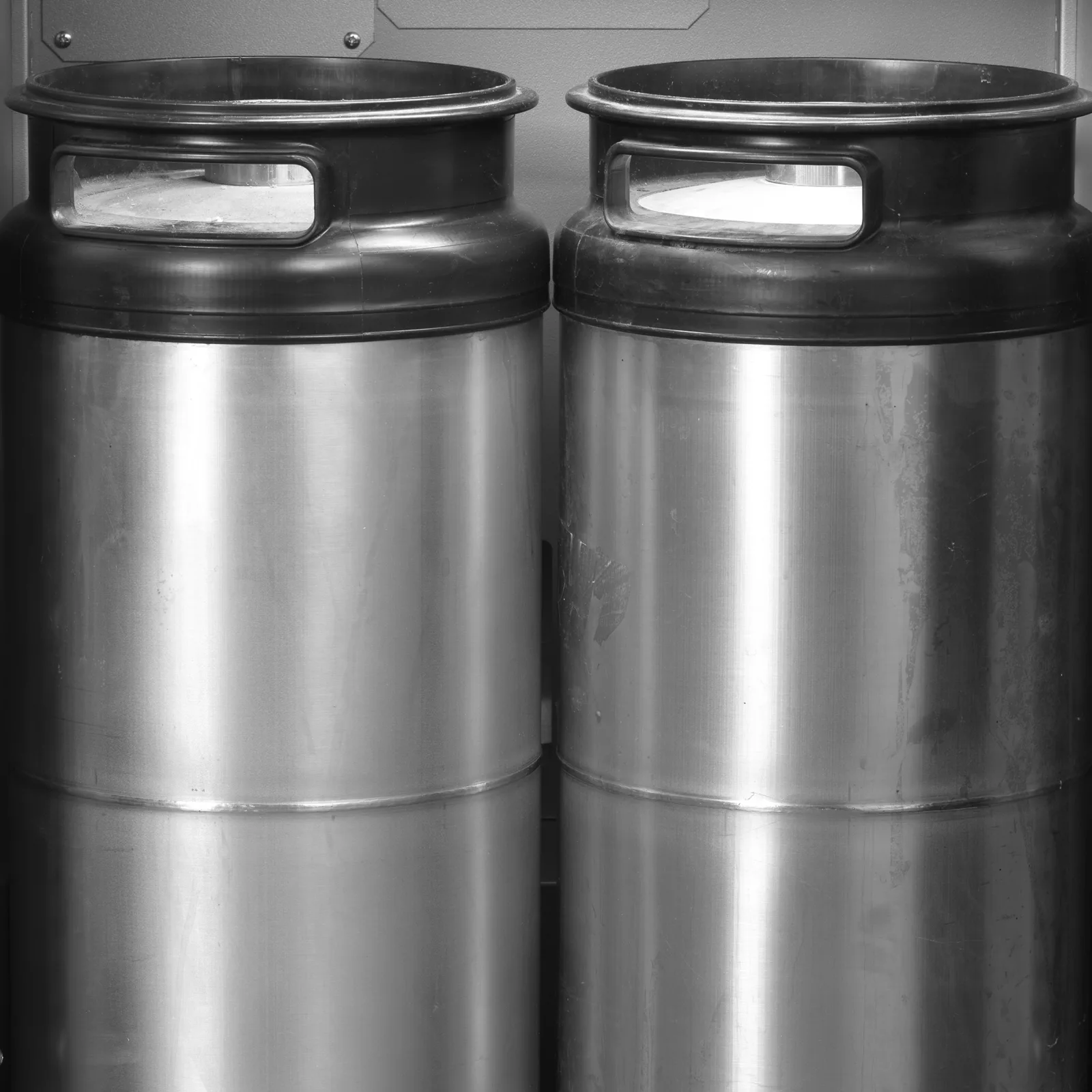SGD-360E High-end Backbar Cooler - Image 3