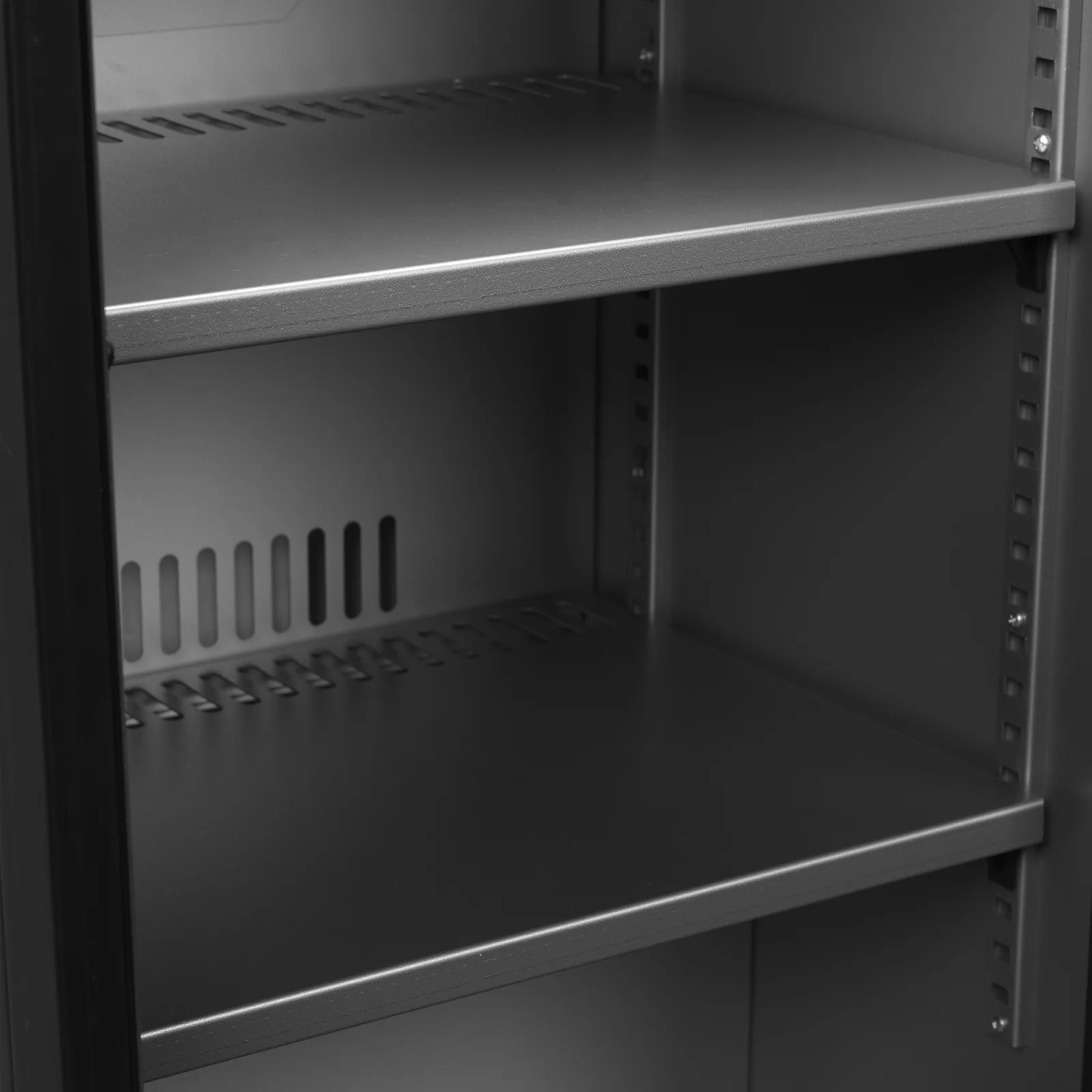 SGD-360GE High-end Backbar Cooler - Image 2
