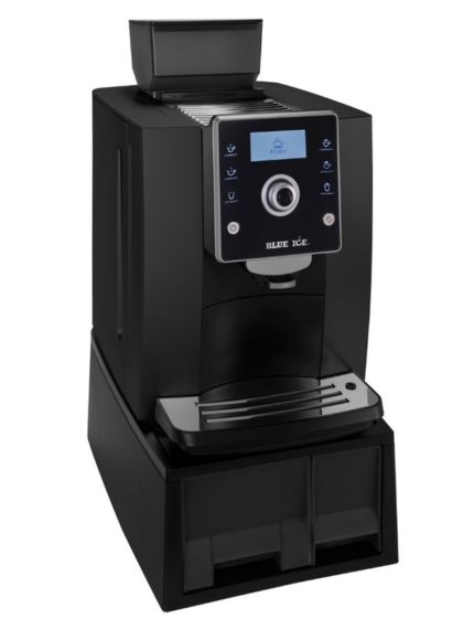 Coffee Machines