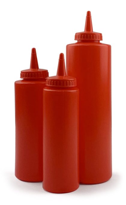 Food Service Essentials