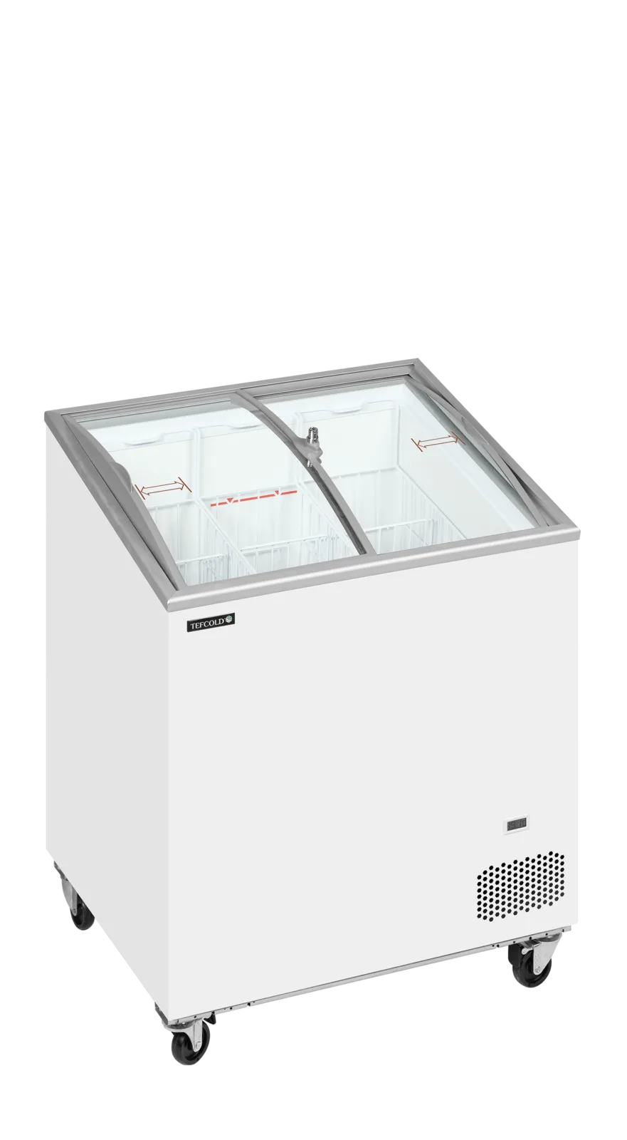 IC202SCEB