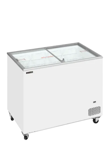 IC302SC Ice Cream Freezer