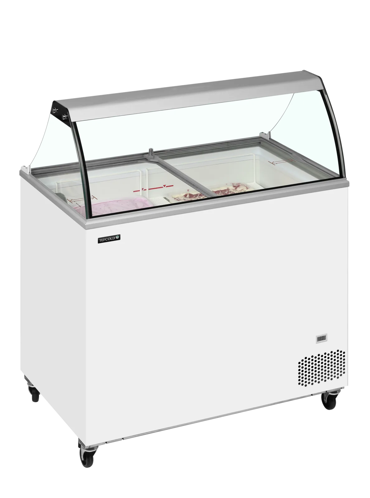 IC302SC-SO