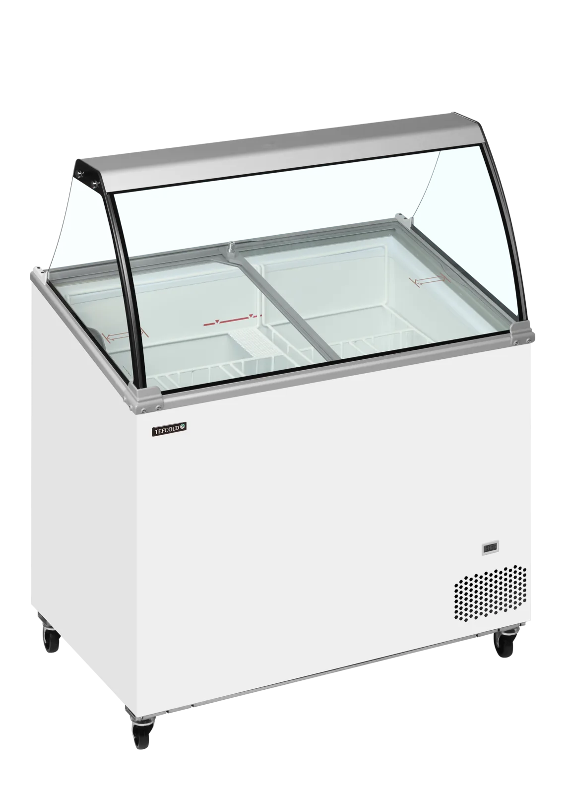 IC302SCE-SO