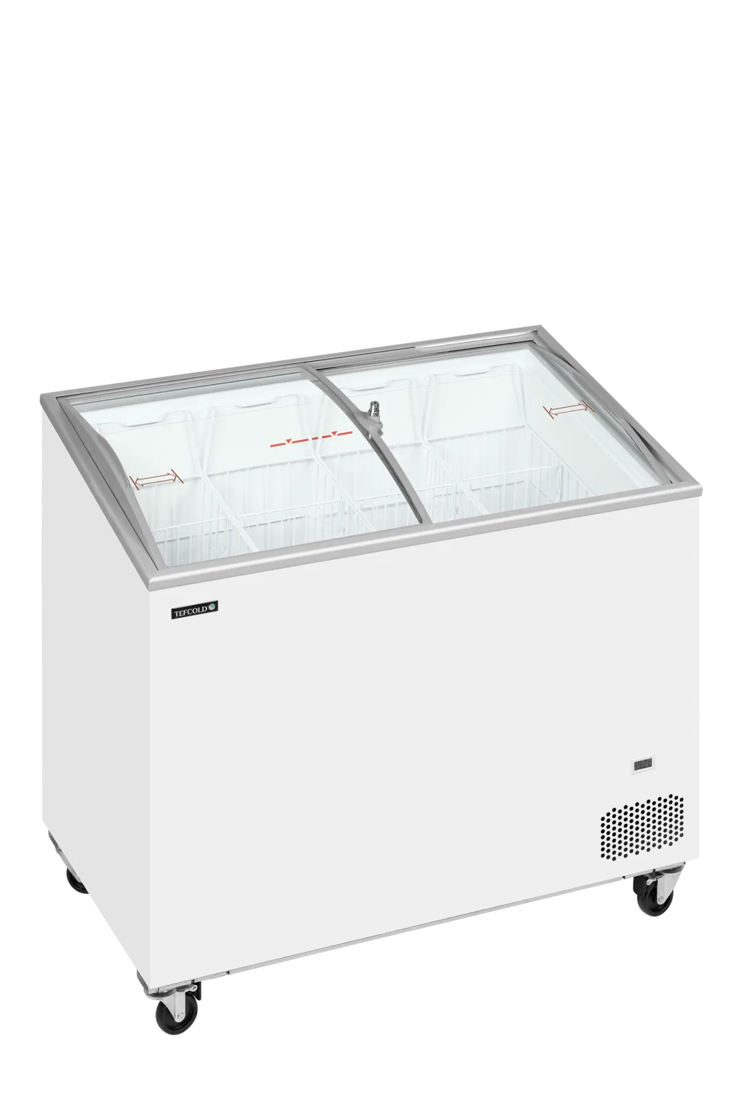 IC302SCEB