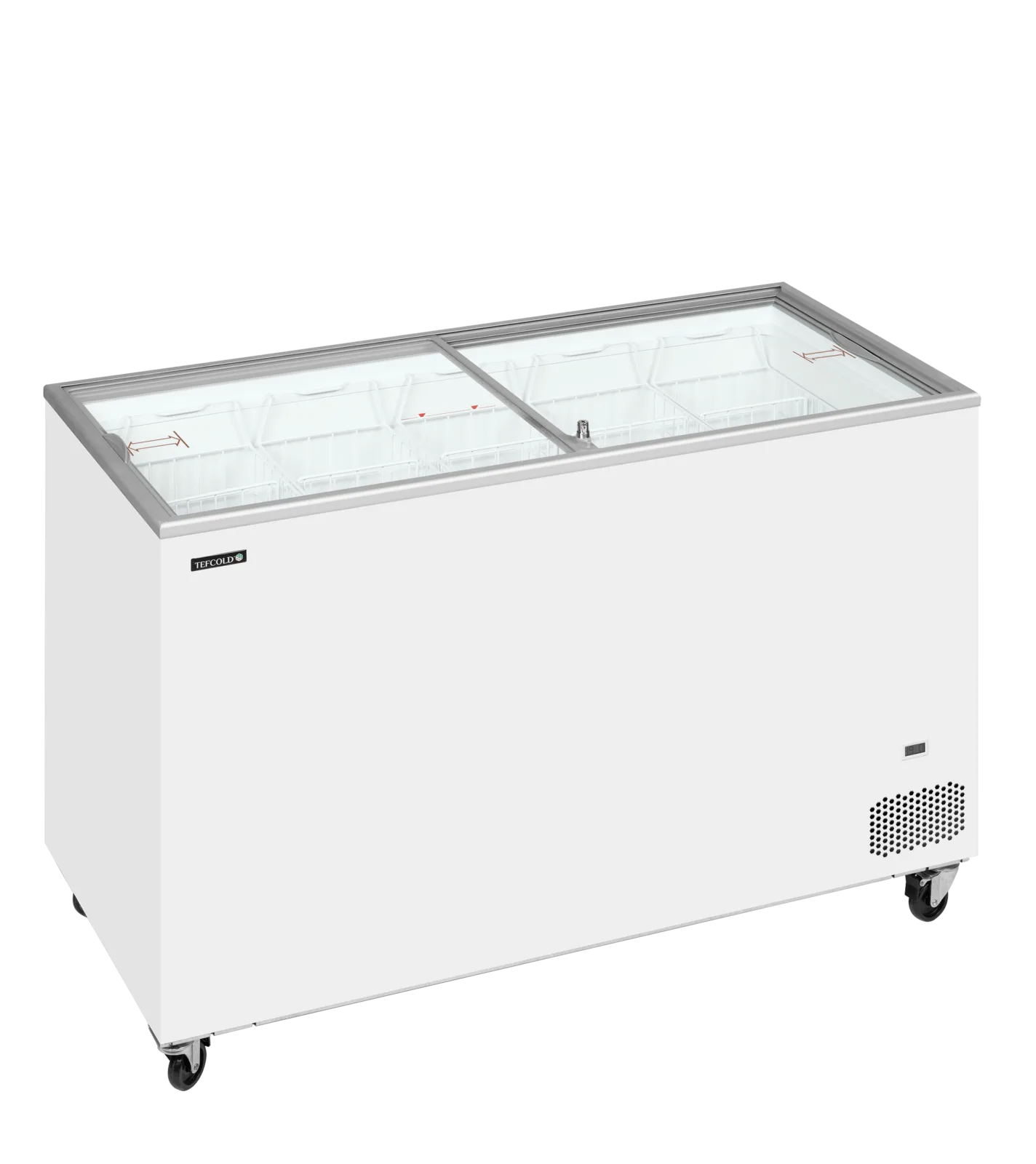 IC402SC